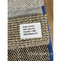 สต็อกแถบแนวนอนโปรโมชั่น Jacquard Plav